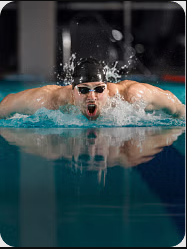 Swimming
